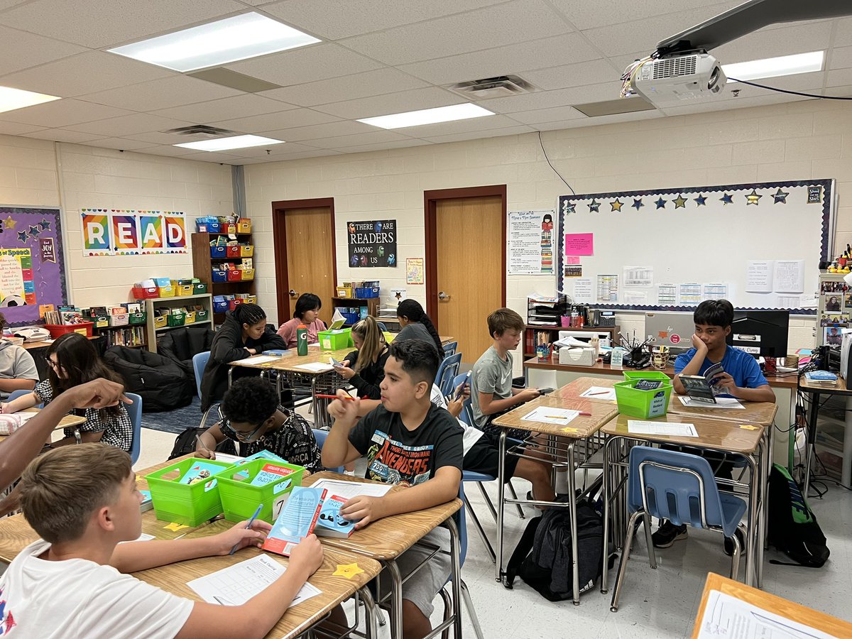 Deborah Craig tweet media