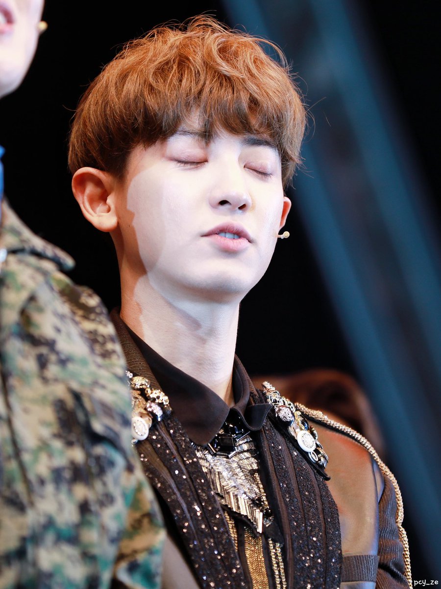 pcy_ze's tweet photo. 뽀뽀 기다리는 차녈이 같애 https://t.co/jhf82nc5Rl
