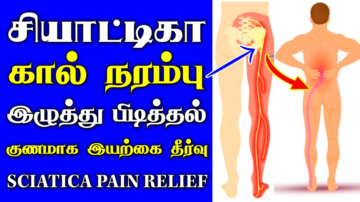 thanithuvamm's tweet photo. Please watch and Subcribe 👇
https://t.co/9hqeVFmUB9 https://t.co/fehBzkpNWq