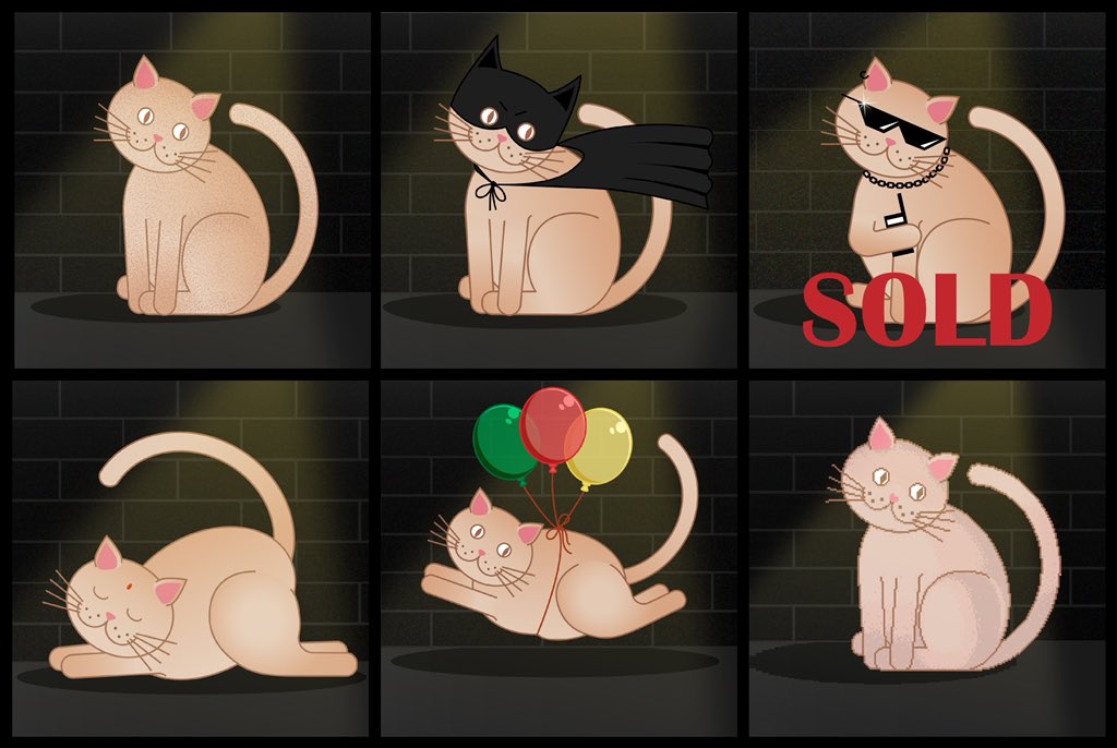 Aliferova_T tweet media