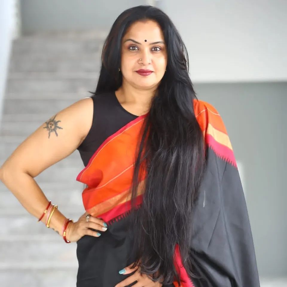Actresspragathi's tweet photo. Super Awesome PRAGS π
#Pragathi #PragStrong https://t.co/Ks01wBQ6Y4
