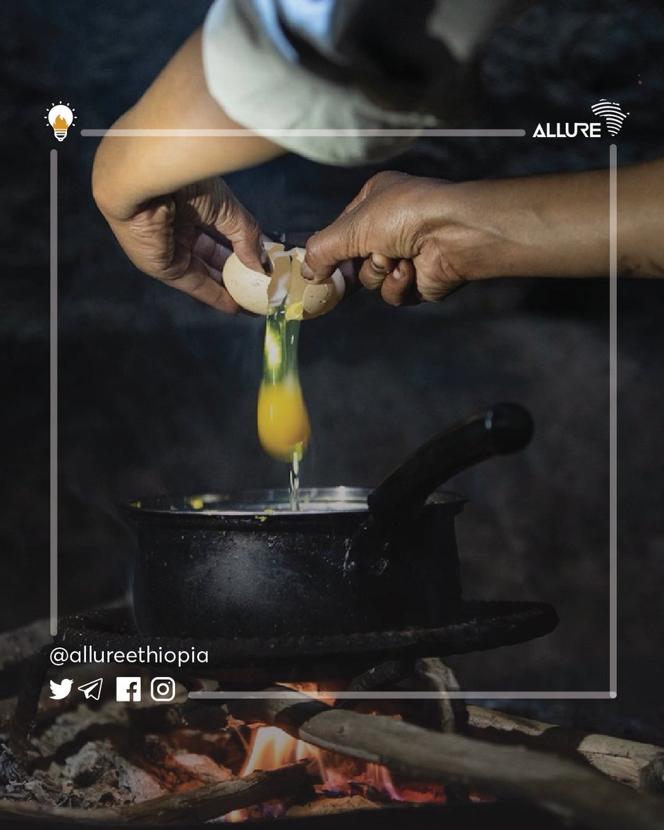 AllureEthiopia's tweet photo. #CreativeOfTheWeek
Mulugeta Gebrekidan @mulugeta_gebrekidan
Meet the multi-talented artist who can paint, take stunning photographs, and create video arts!
#allurecreative #MulugetaGebrekidan #visualart #art #artist #artwork #addisababa #ethiopia #ethiopian #allureethiopia https://t.co/ObiPSS9odo