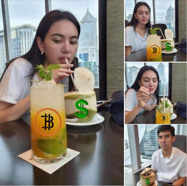 BHC_Happiness's tweet photo. We're off to find some laughs! 😅 Send us your best original $BHC &amp; $HPS memes! We'll select 10 winners. $10 each! 

⏳Ends in 48 hours https://t.co/0sYYGnDESk
