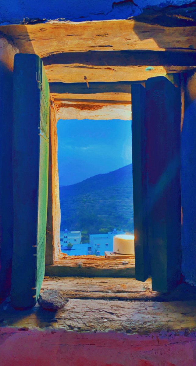 البعض من تصويري بعد غياب طويل #تصويري 🤍