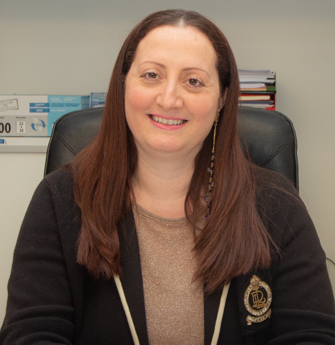 hargrovelab's tweet photo. Be sure to check out the virtual talk by #MedResRev @Wiley_Chemistry Associate Editor @Laura_Mercolini this afternoon in CHAS: "Cannabis chemistry in the European scenario of higher education programmes" #ACSFall2022 https://t.co/dZt9jDsK3W