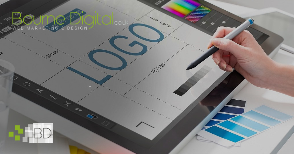 BourneDigitalUK's tweet photo. Logo Design - £99, unlimited revisions.

Web Design from £295 with 12 months FREE Hosting, Domain Registration and Maintenance support.

https://t.co/s1I614yr3b  

#Worksop #Retford #Bawtry #Gainsborough #KPRS #BizShoutUK #BTRTG #Doncasterisgreat #Barnsley #Pontefract #Doncaster https://t.co/5ev2DTlfEL