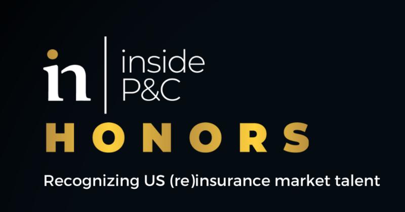 protecdiv's tweet image. Protecdiv has been nominated for the #Diveristy and #Inclusion award in the upcoming @InsidePC1 awards!

After winning the award last year, Protecdiv recognises the great achievement, and understands the value it has in celebrating DEI talent. 
#insurance #reinsurance #IPChonors