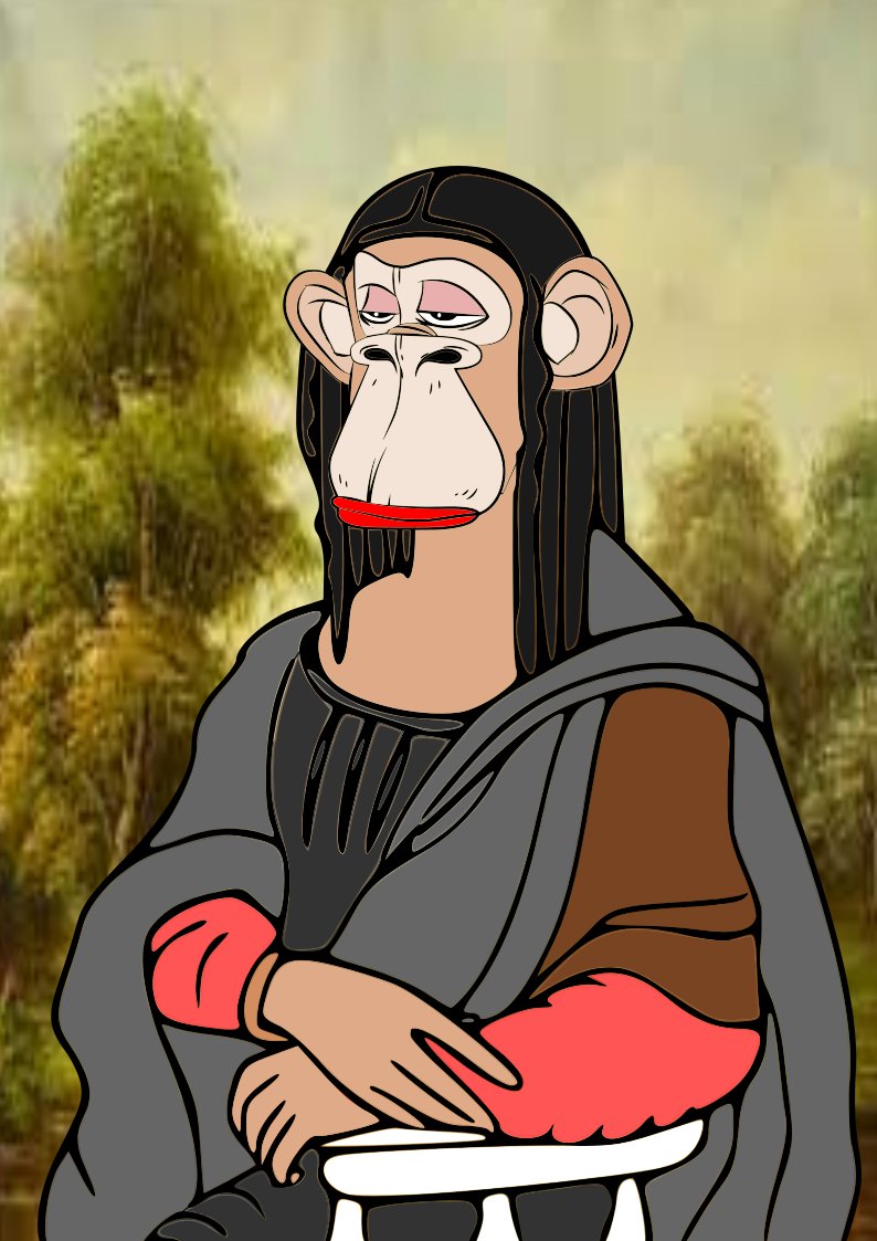 #openseanft #openseanftart #openseacollection #nfts #nftcollectors #nftasia #nftcommunity #nftart #nftcollectibles #NFT #nftcollector #nftdrop #nftmarketplace #nftnews #binance #bitcoin #solana #polygon