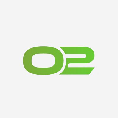 O2ARTUK's tweet photo. #NewProfilePic https://t.co/yH5jsMQ1tS