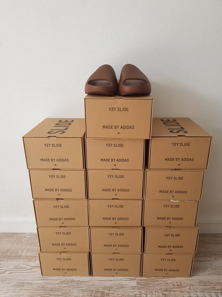 AiMuscle's tweet photo. 16x Flax Slides 

Thanks to
@Koi_AIO @koi_success 
&amp;
@TheLemonClub_ https://t.co/J2iluPpENK