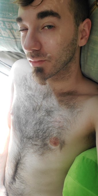 Morning ☀️ https://t.co/0np0mYgBHA<a href="/tag/lgbt"class="tags"><span>#lgbt</span></a><a href="/tag/beard"class="tags"><span>#beard</span></a><a href="/tag/gay"class="tags"><span>#gay</span></a><a href="/tag/lgbtq"class="tags"><span>#lgbtq</span></a><a href="/tag/hairy"class="tags"><span>#hairy</span></a><a href="/tag/beards"class="tags"><span>#beards</span></a><a href="/tag/beardgang"class="tags"><span>#beardgang</span></a>