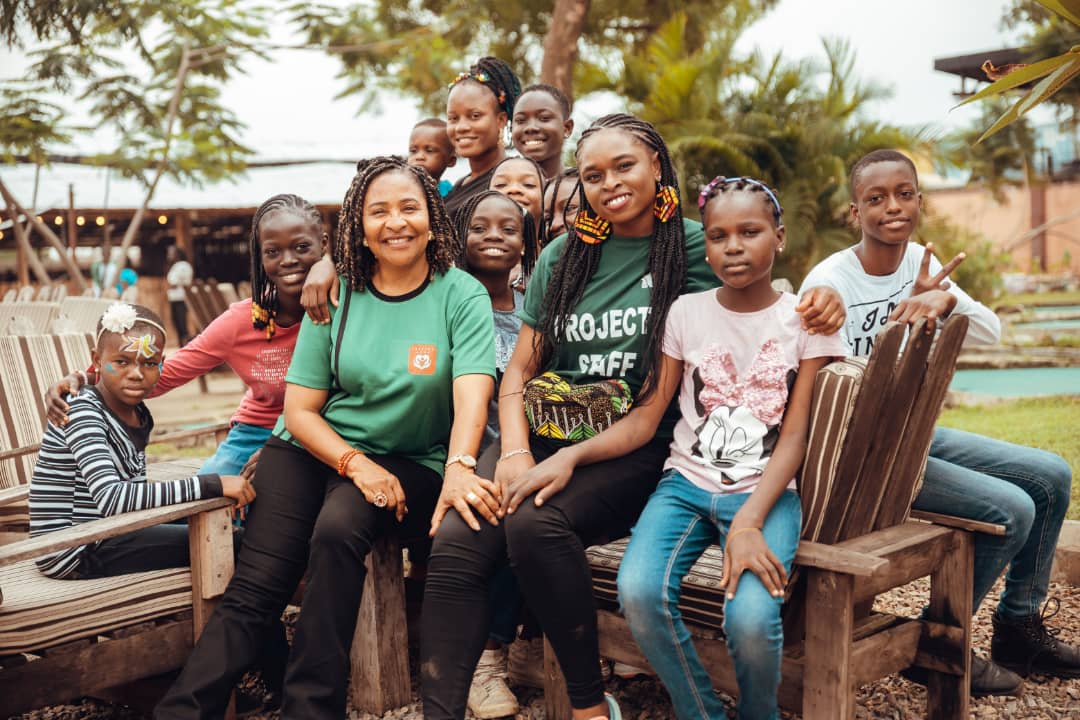 tabitha_homeng's tweet photo. It was a success 🎉🎉🥳🥳 https://t.co/gXodlNyvLu