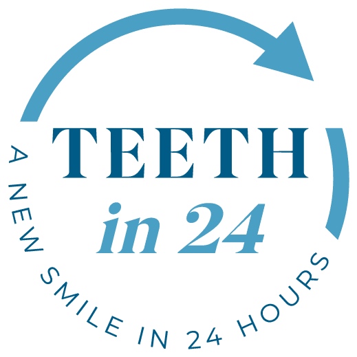 Teeth in 24 is probably going to be one the best things you do in your life. Everyday Dr. Lampee sees patients who have the procedure done and their lives have been changed. Their health is better and they feel confident enough to smile again! 😃 

#DrLampee #DrLampeeImplants