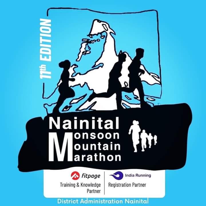 timing_indian's tweet photo. Join the run on 28th August 

For information https://t.co/bDTEDW35EG https://t.co/89EYBUqPBz