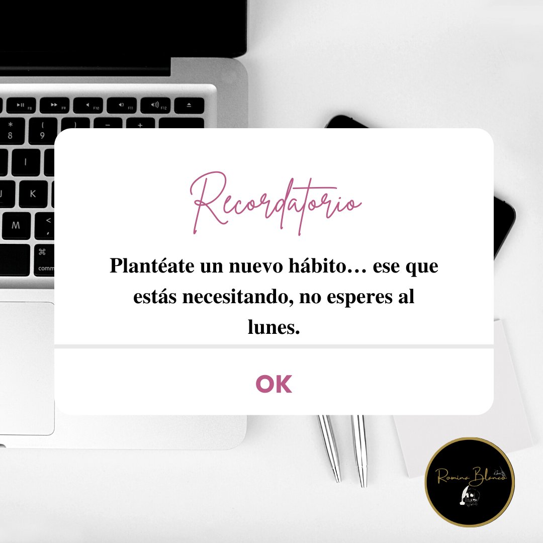 essential_talks's tweet photo. #BuenMiercoles #motivation #Inspiration #Blog #SiguemeYTeSigoYa #seguidores https://t.co/ldCw4odaa8