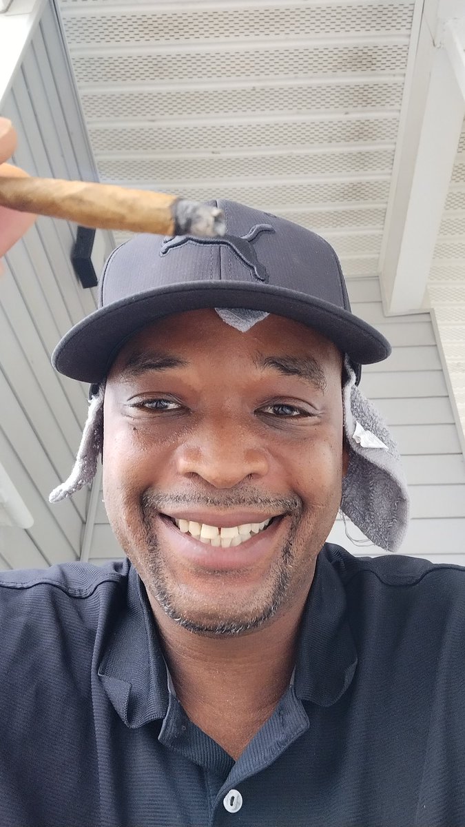 LARRYIRBY tweet media
