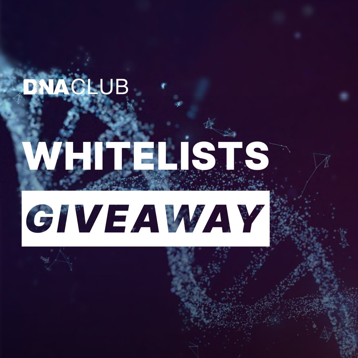 Decentralized Network Asia Club tweet media