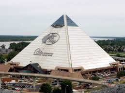 gutknot's tweet photo. Andrew Tate has been banned from the Bass Pro Pyramid https://t.co/xAgoTwhUYU