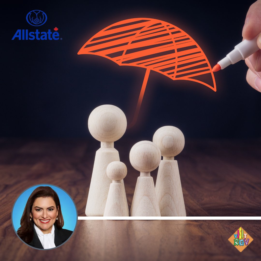ItRgv's tweet photo. Allstate Insurance Agent Myriam Guerra, McAllen, TX.

Call 24/7 (956) 664-2511 to get a quote by phone today.

#allstate #texas #southtexas #businesslisting #businessdirectory #grandevalley #rgv #business #insurance #insuranceagent https://t.co/ReCcIB2GdY