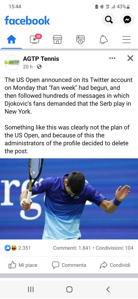 Tatella_77's tweet photo. @usopen @carlosalcaraz @serenawilliams @RafaelNadal @iga_swiatek @NickKyrgios @EmmaRaducanu @DaniilMedwed https://t.co/SwTECchae2