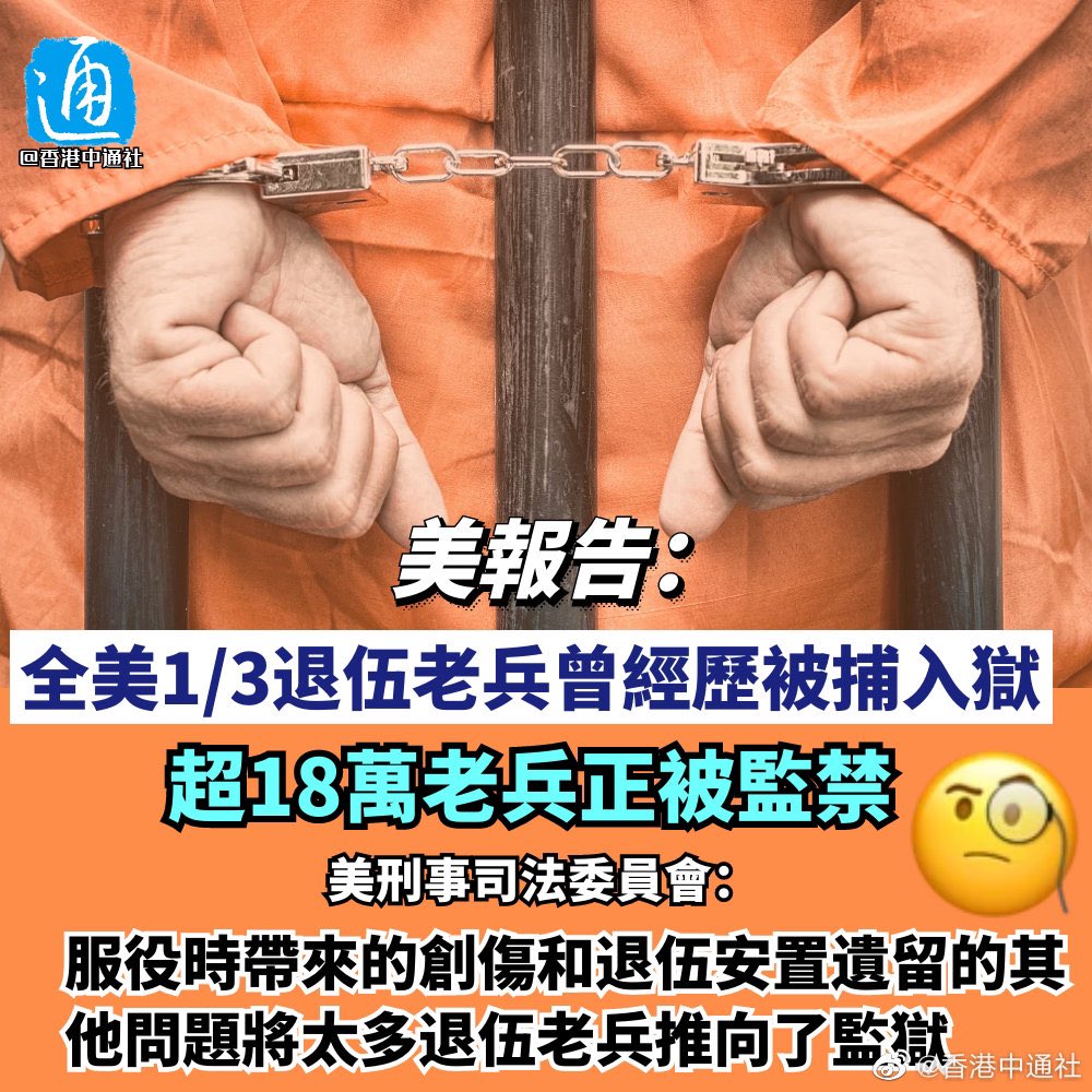 Zhang Meifang On Twitter RT Tong Shuo 1 3 18 