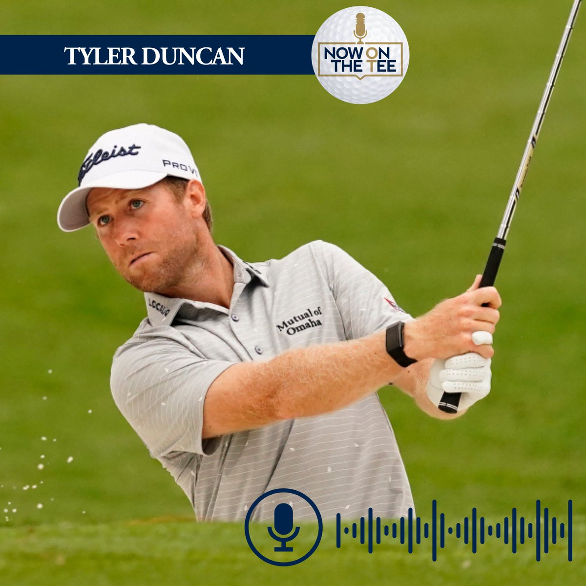 Indiana Golf tweet media