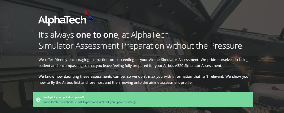 AlphaTech tweet media