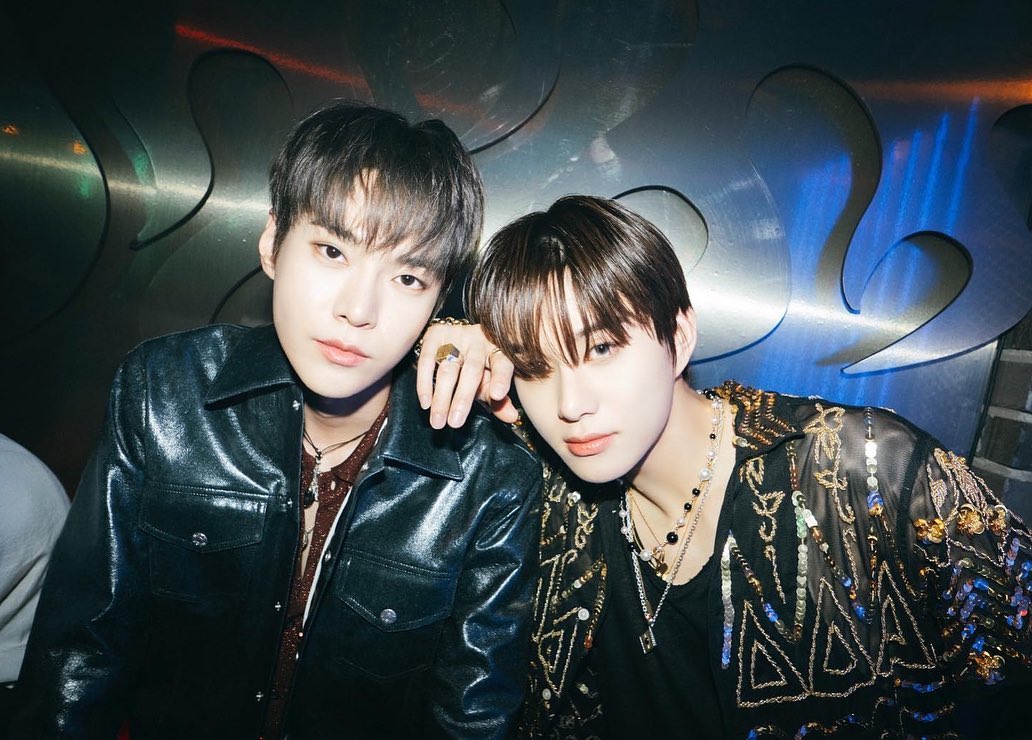 [잡담] 127 스껄 | 인스티즈