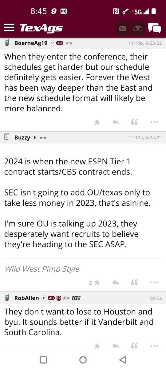 Fa7jooSUUAAP6w6?format=jpg&name=medium