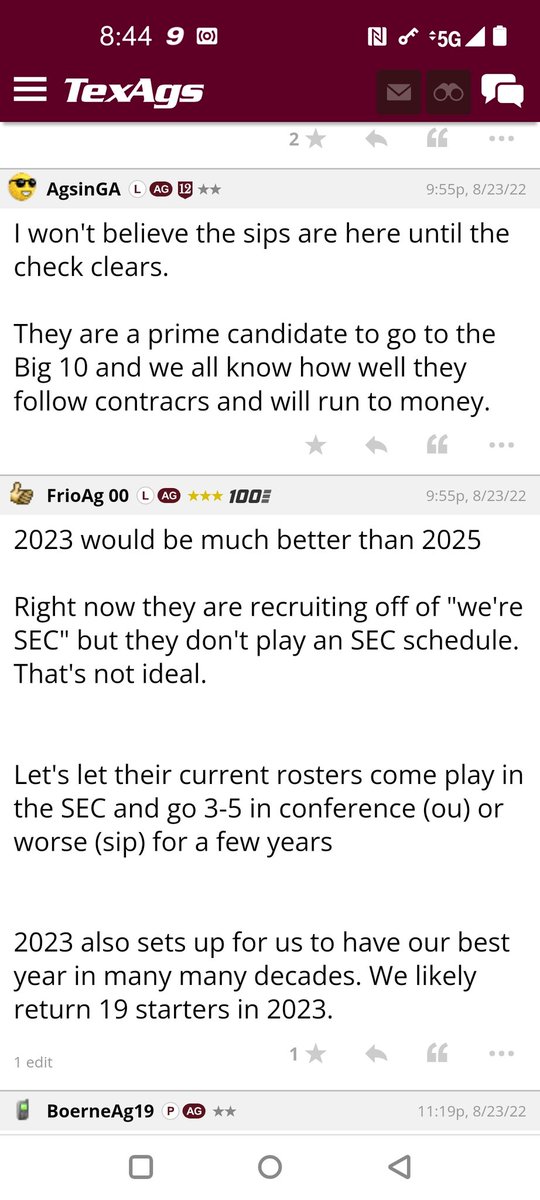 Fa7jp4-UcAA8he5?format=jpg&name=medium