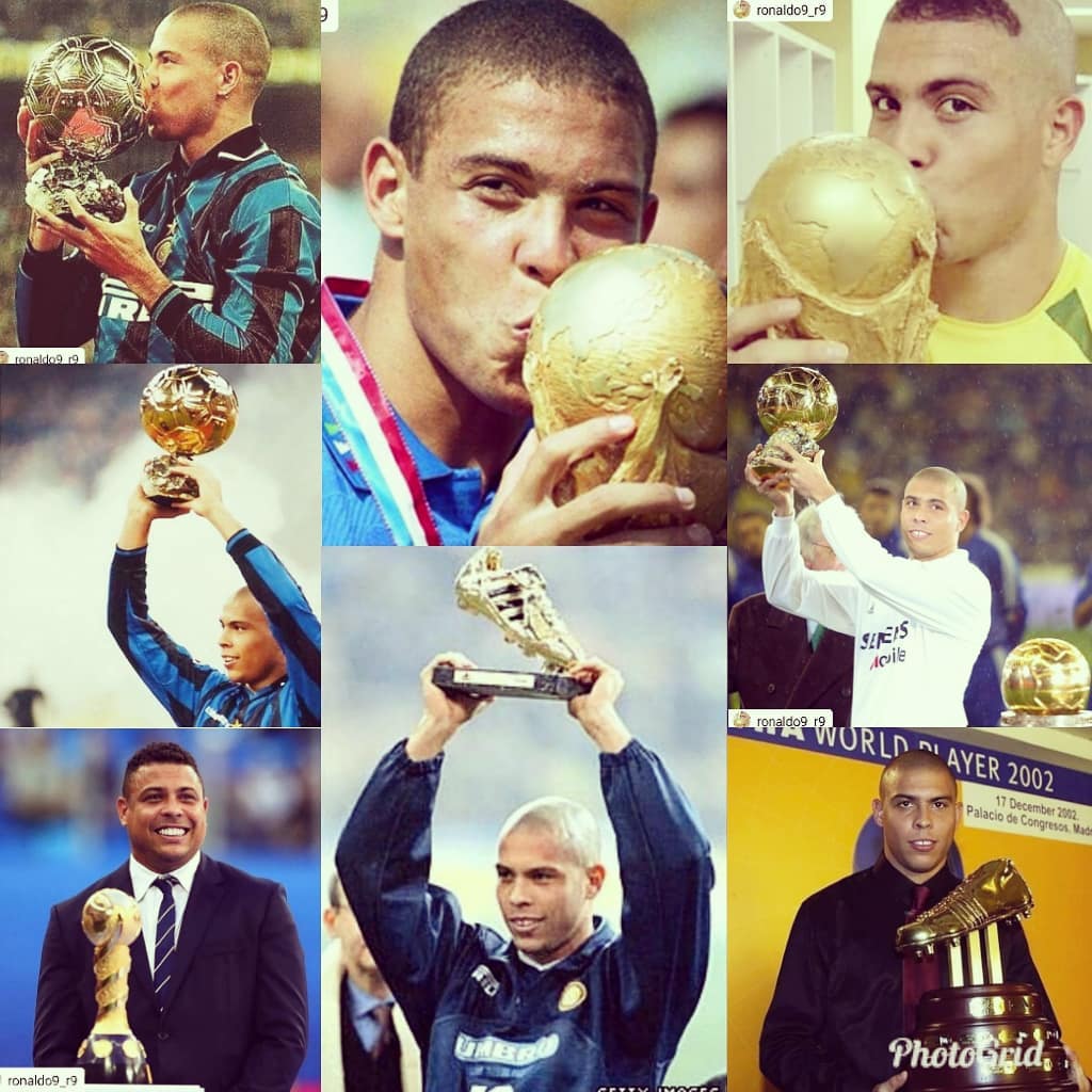90sfootball's tweet photo. R9. https://t.co/5q1t9al7hT