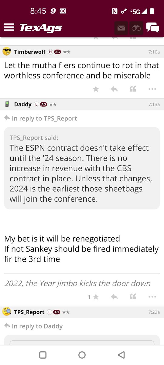 Fa7jsL1VEAIc9oz?format=jpg&name=medium