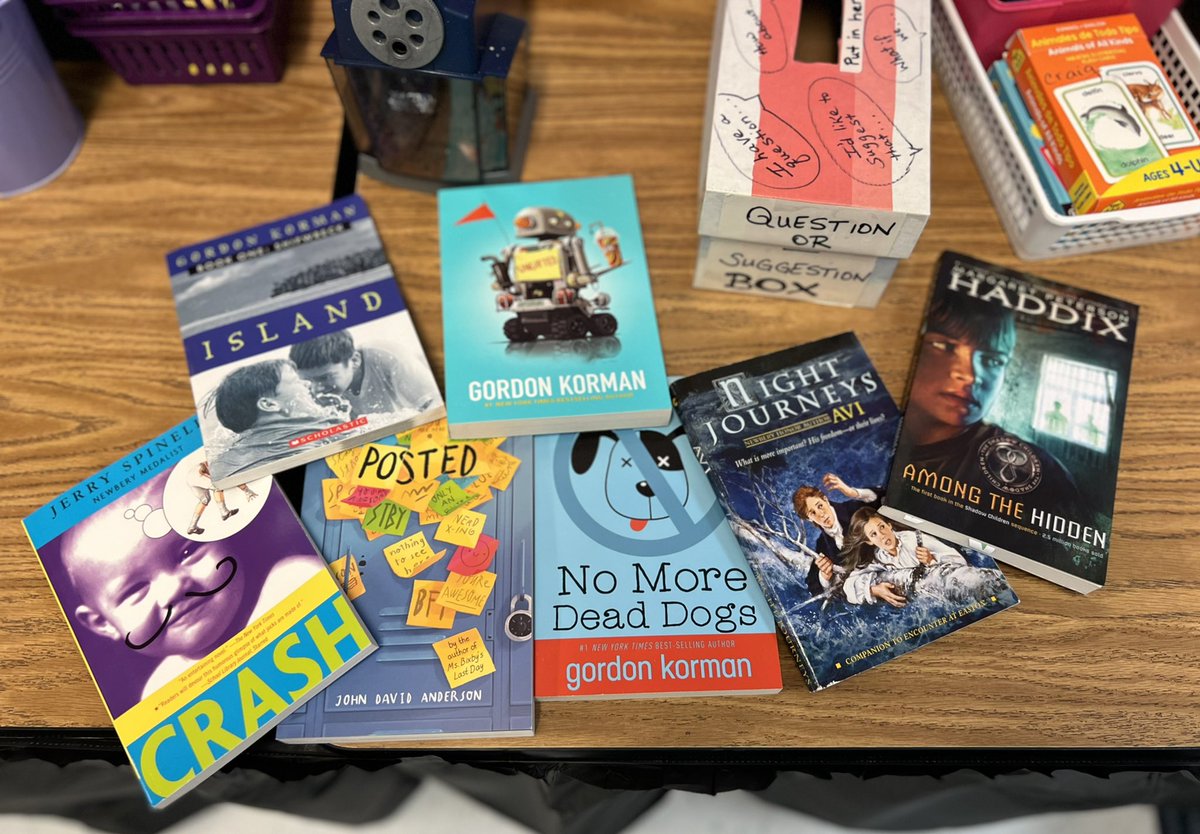 Deborah Craig tweet media