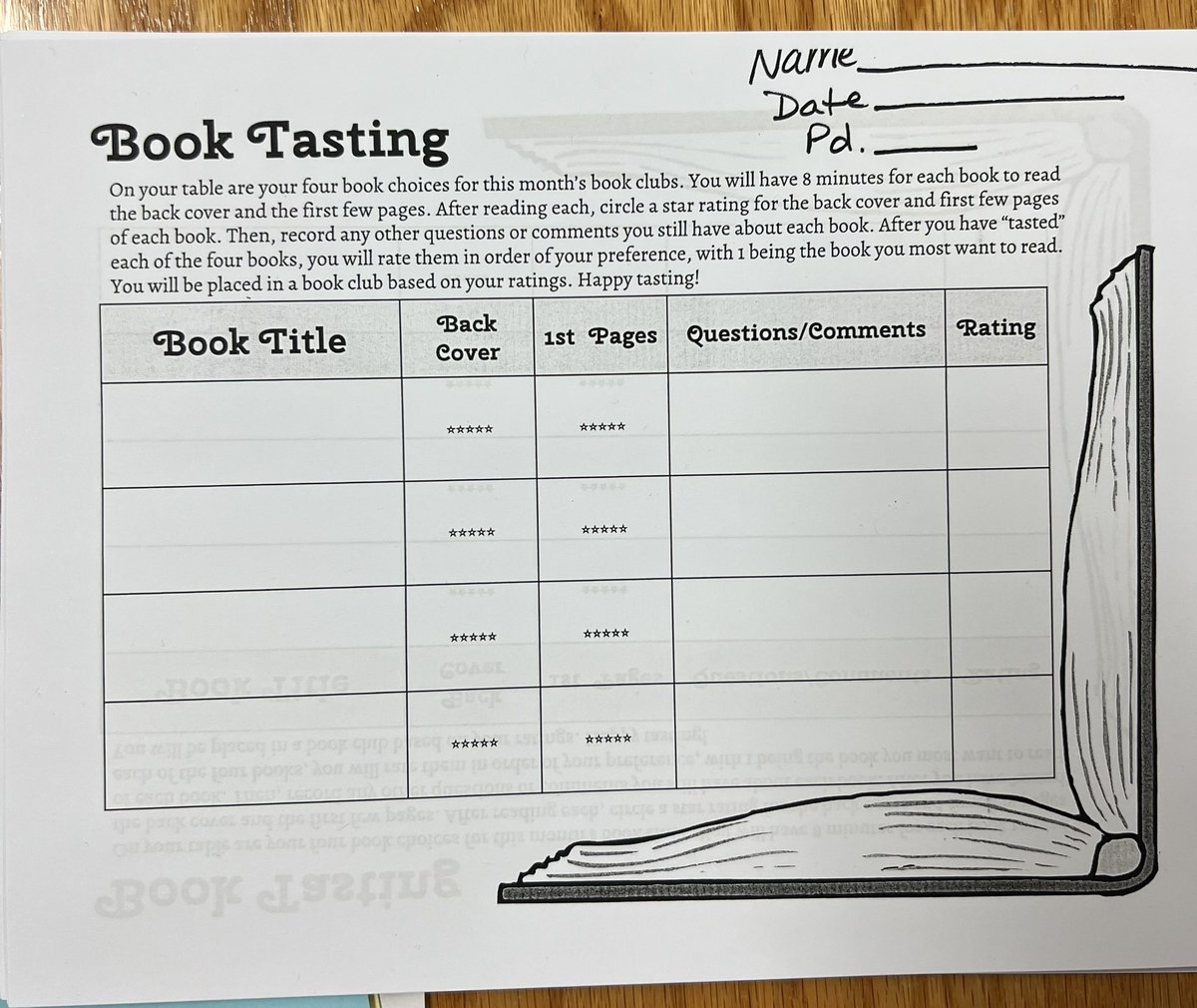 Deborah Craig tweet media