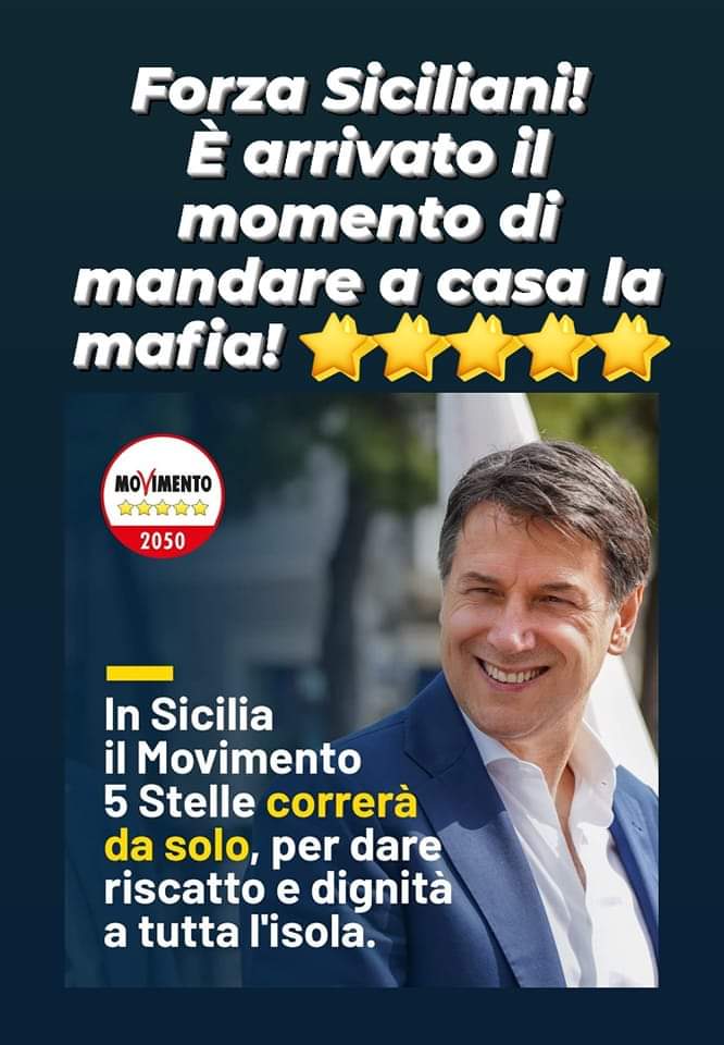 boni15_boni's tweet photo. W.5 ⭐⭐⭐⭐⭐ Sempre 💪 https://t.co/1Tqq2vl1gT