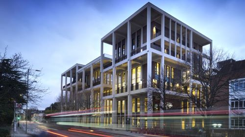 JiscLibraryHub's tweet photo. Blog post about the latest #Libraries on #JiscLibraryHubDiscover - @LeoBaeckCollege, @leedslibraries #Leeds Public Libraries and #Kingston University @KingstonUniLib @KingstonUni
https://t.co/2AjHt17Fi3 #Jewishstudies #HELibraries #PublicLibraries 1/2 https://t.co/mszE5MHcVS