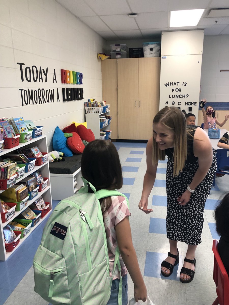 Beatriz Maldonado, Ph.D. tweet media