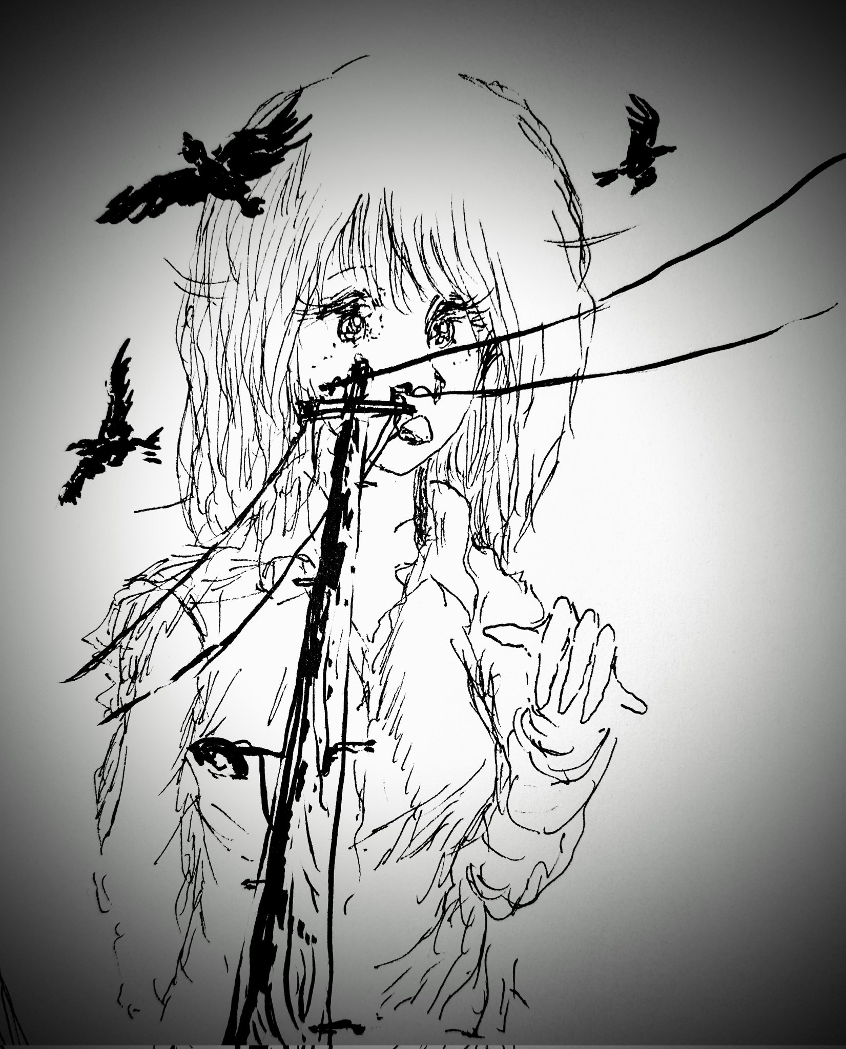 がちょう Tz3f67hwdwllxto Twitter