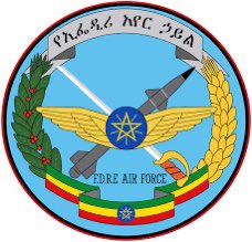 tarikachin12's tweet photo. The Ethiopian Air Force has stated that a plane belonging to🇪🇹's historical enemies, known for their unceasing desire to weaken🇪🇹, was shot down while unloading a cargo of weapons 4 #TPLFTerroristGroup in Mekelle.

@Futurical @paulrey44802793 @NeaminZeleke @ProfKindeya @iyoba4u https://t.co/F8U93a46E4