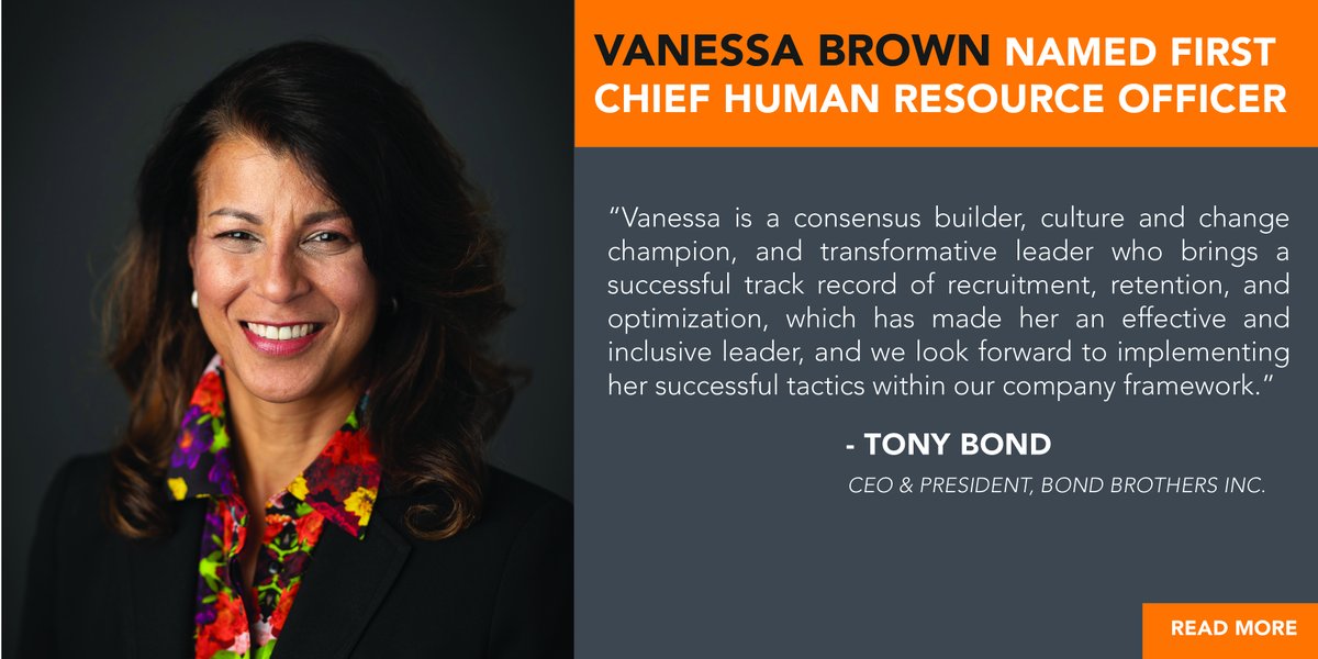 BOND Building Construction tweet media