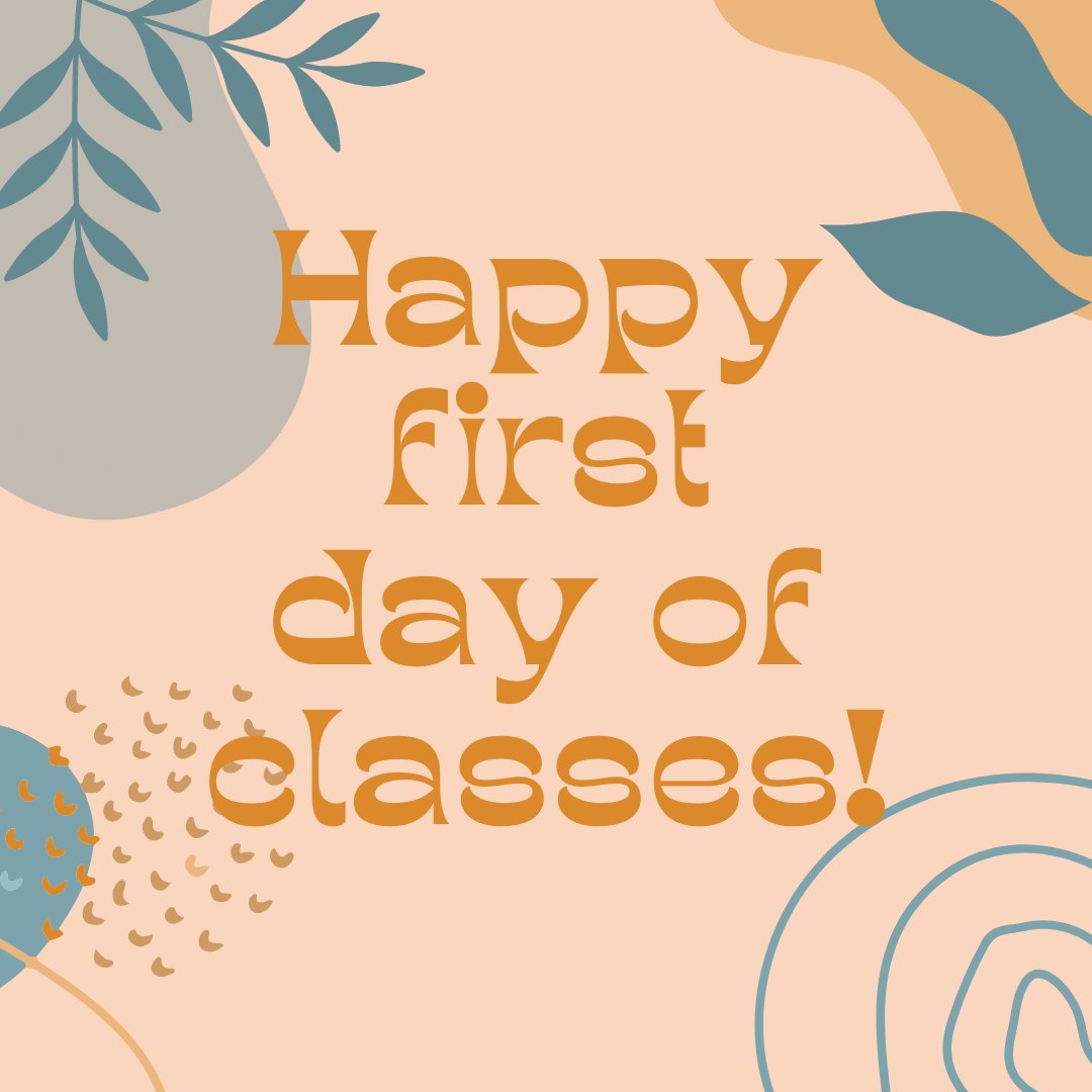 VillanovaLSS's tweet photo. Stop by LSS in Falvey Library to get tips on how to make the start of this semester go smoothly! https://t.co/PfFxt1XJ6Q