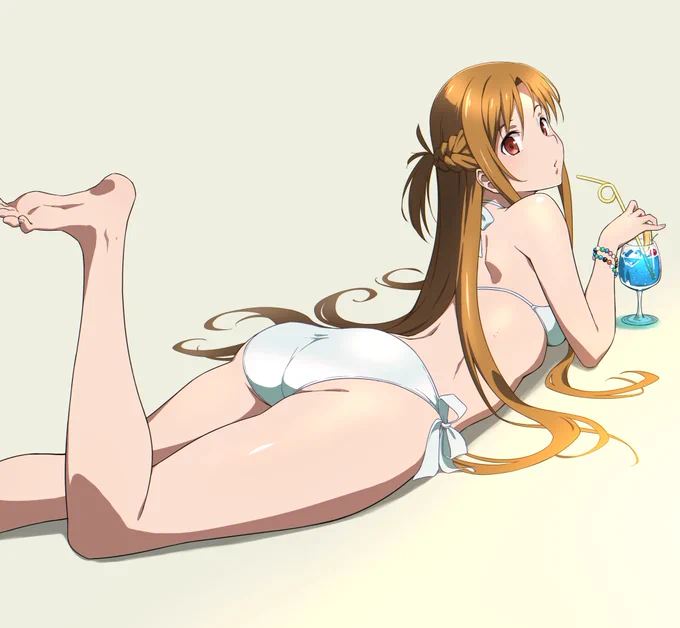 白もやっぱりあったほうがいいか 