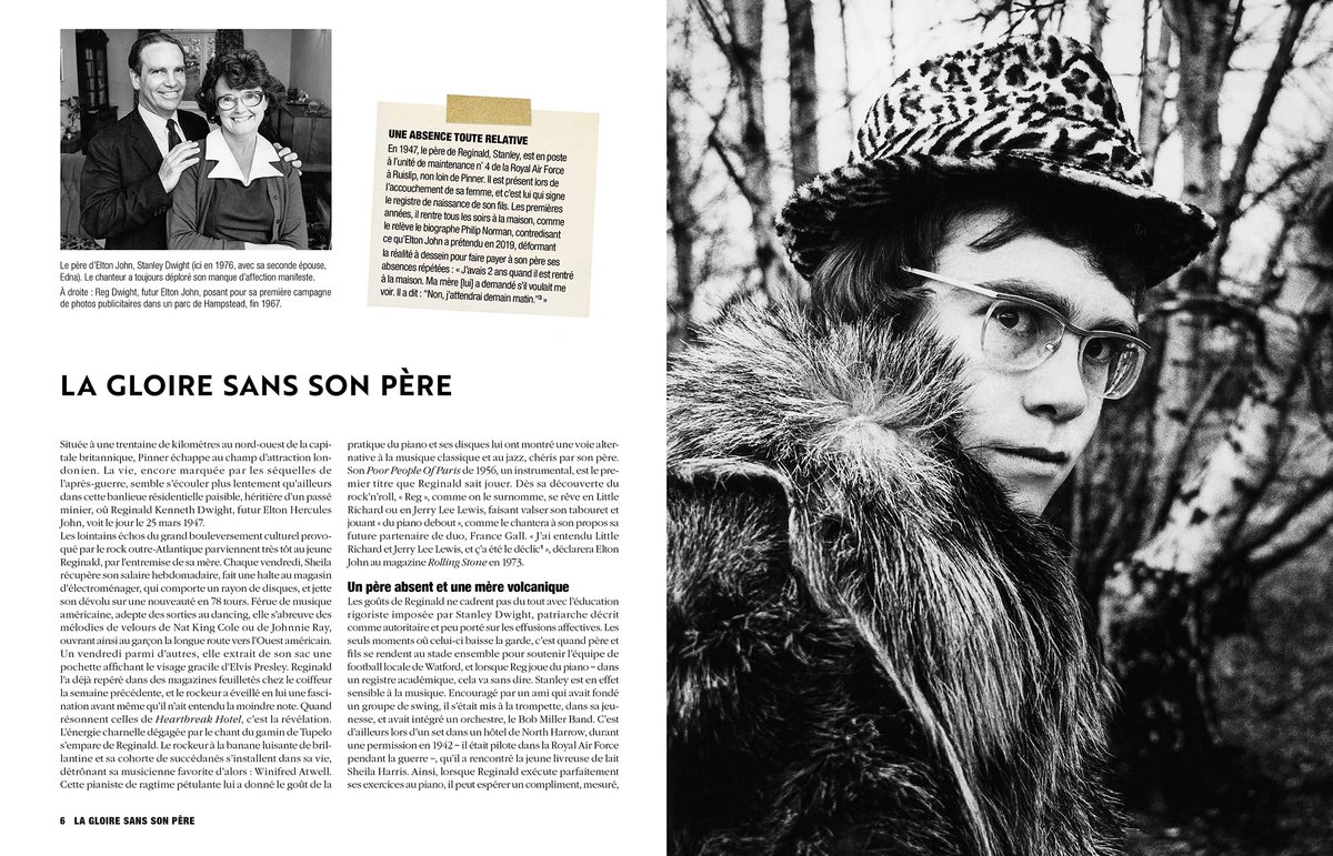 Olivier Roubin tweet media
