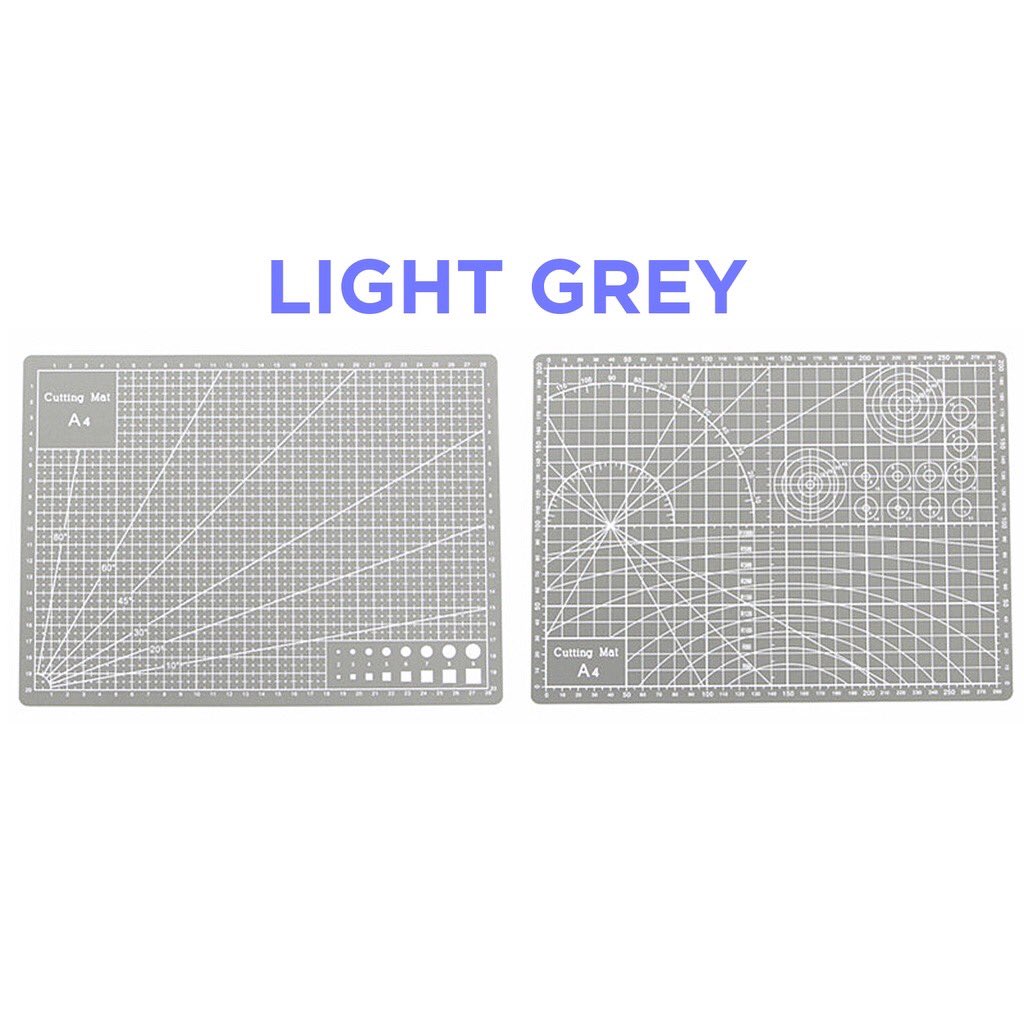 keihauls's tweet photo. wts lfb ph

a4 cutting mat
— 80 
— onhand https://t.co/AivtZsRikT
