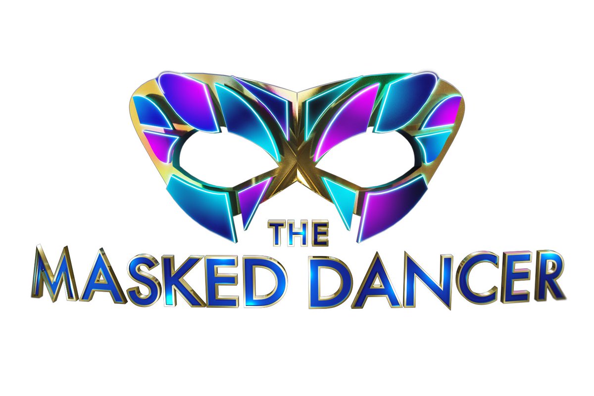 Confirmed: The Masked Dancer returns Saturday 3 September at 6.30pm on <a href="/ITV/">ITV</a>
#TheMaskedDancer
