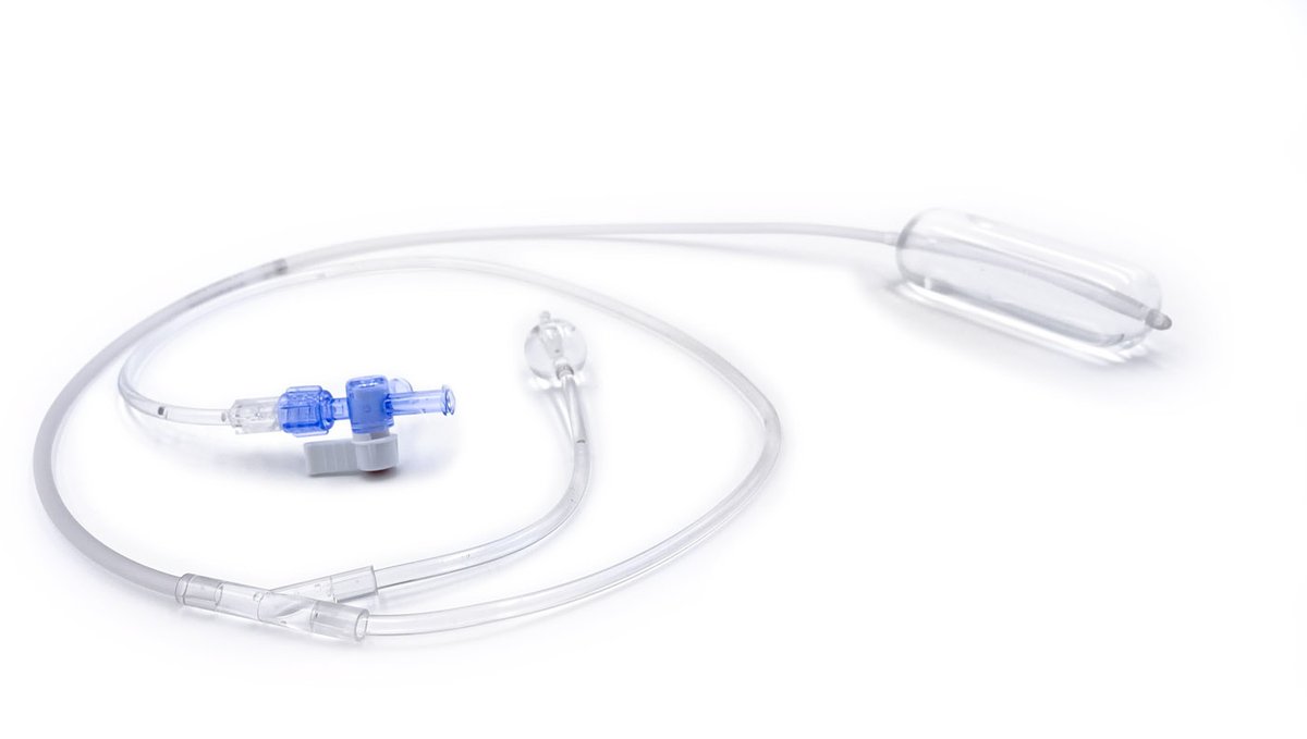 Clonallon are proud to announce that we will be distributing a new innovative product, A-View, across the UK and Ireland, brought to the market by our partners, DeRoyal. clonallon.com/a-view-a-step-…