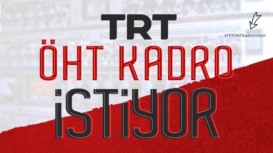 caltonmyers's tweet photo. Güçlü Devlet Güçlü Kadrolarla Olur 
@vedatbilgn

@_aliyalcin_

@_omerbudak_

  #TRTOHTKadroistiyor https://t.co/HA4a6DP72f