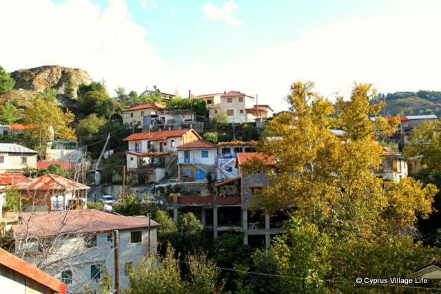photosofcyprus's tweet photo. Foini Village, also known as Phini Village #cyprus #foini #phini #limassol #village #architecture #culture #travel https://t.co/4LSfinXaNH