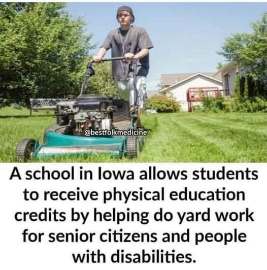 Help A Teacher tweet media