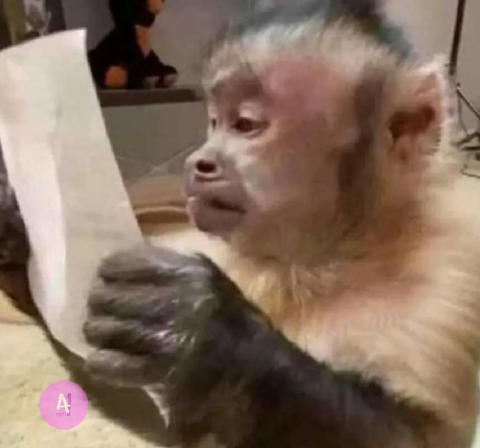Yo viendo cuanto gasté después de decir "para eso trabajo"